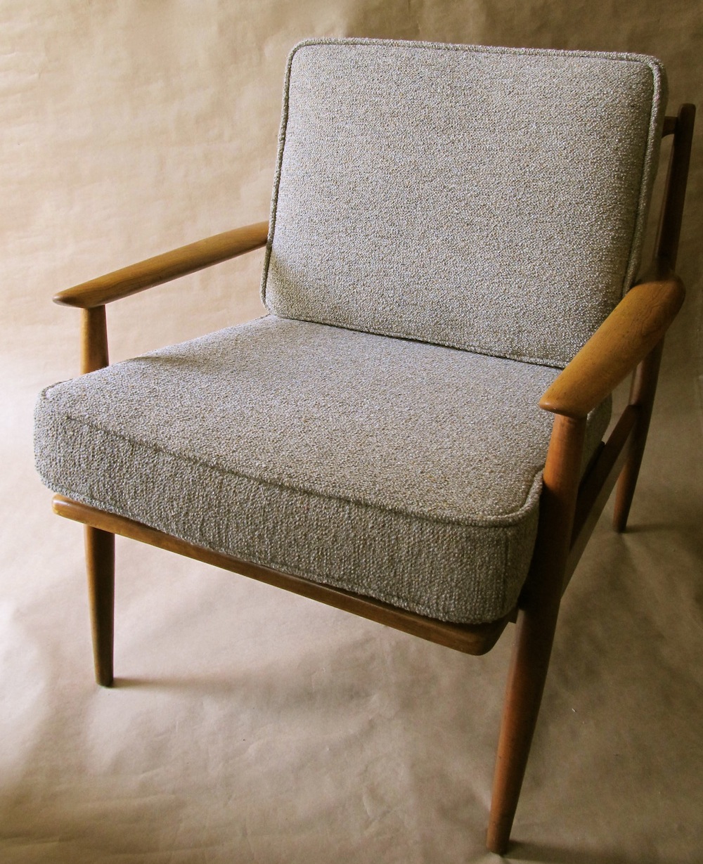 Danish Modern Lounge Chair Modern Chair Restoration,Barefoot Contessa Meatloaf Recipe With Panko